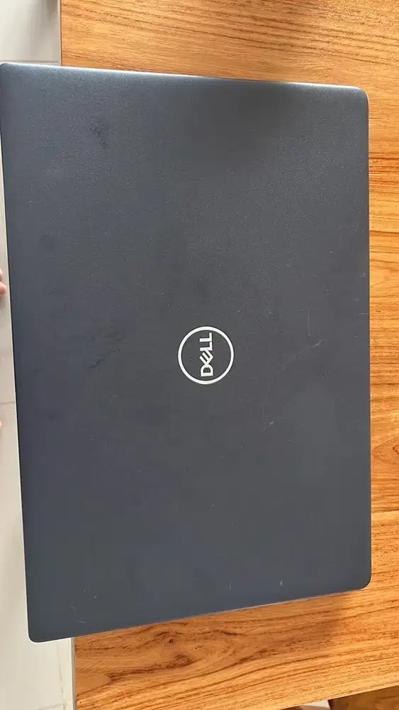 Second| dell latitude 4310 core i5 ram 16gb hdd 500gb