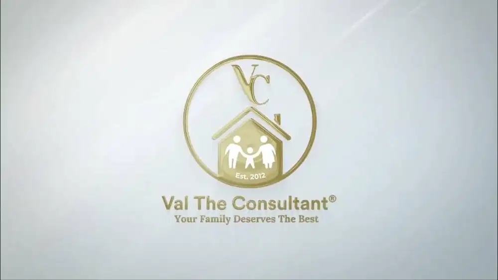 WALK IN INTERVIEW - DRIVER KANTOR MERANGKAP OFFICE BOY