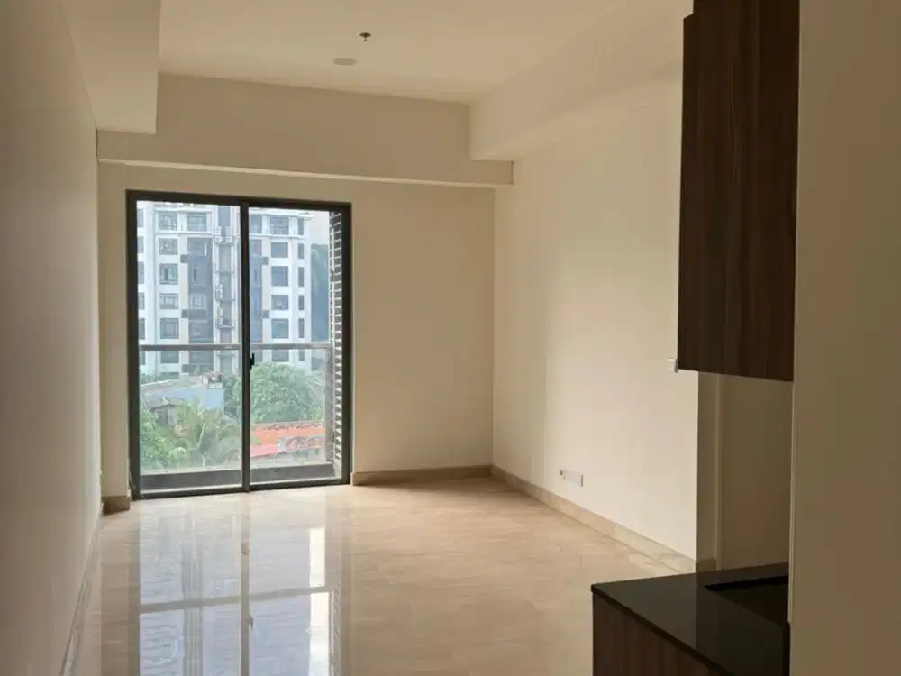 For Sale Apartment 57 Promenade (Fifty Seven) 1BR