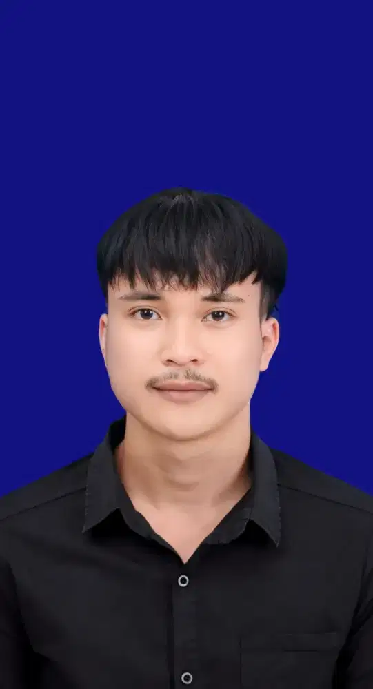 Barang kali ada lowongan driver atau peking