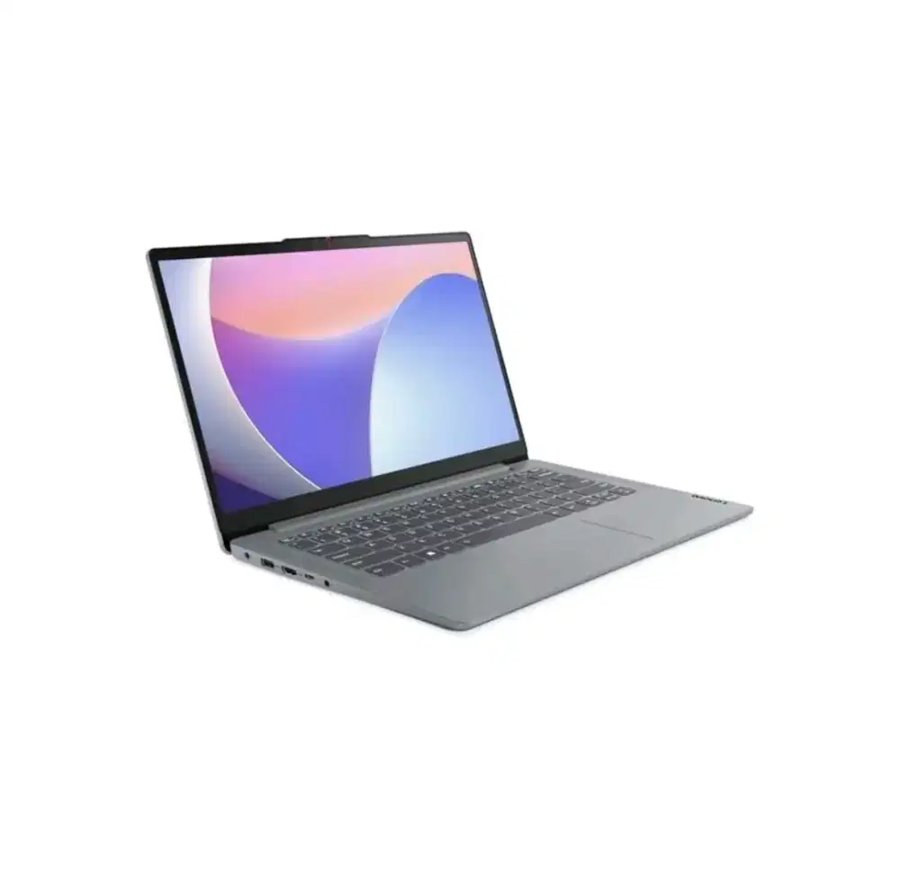 LENOVO IDEAPAD SLIM 3 14 RYZEN 3 7320 8GB 512GB W11+OHS 14.0FHD BLIT