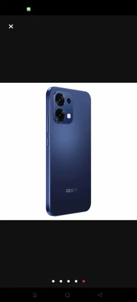 OPPO A6PRO SERIES