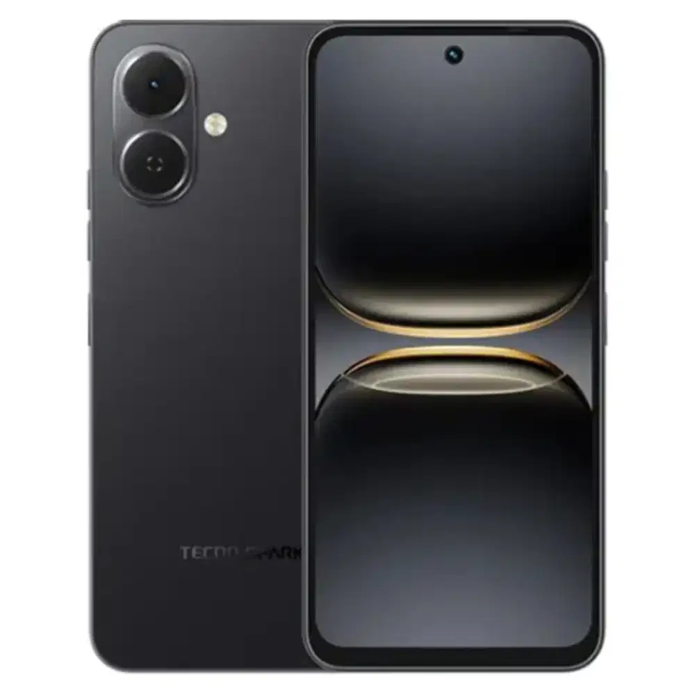 Tecno spark go 2 4/64