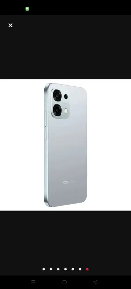 OPPO A6PRO SERIES