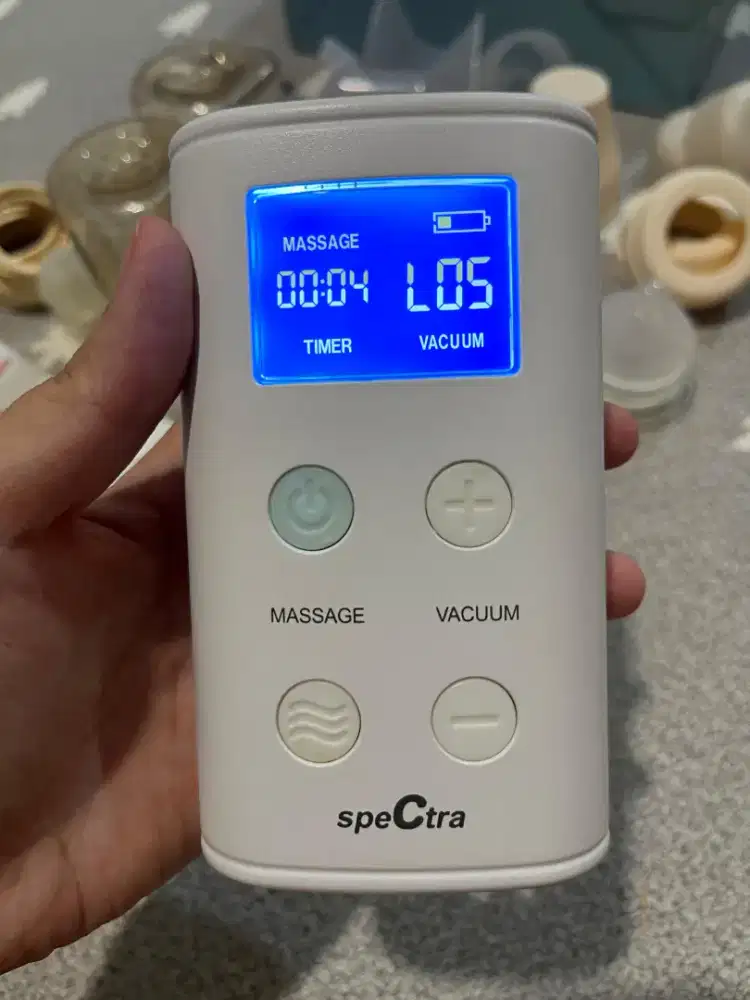 Spectra 9 plus full set dos book