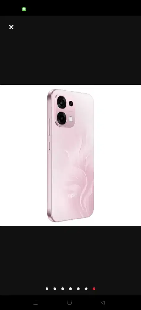 OPPO A6PRO SERIES