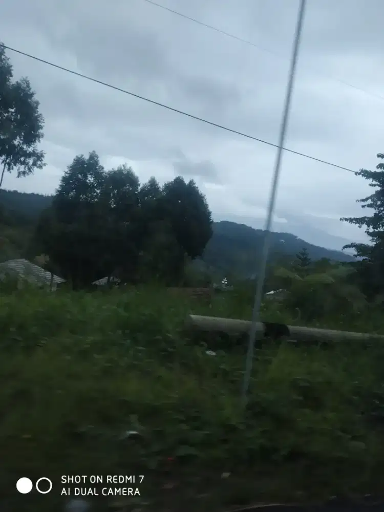 cari kerja ,,Momong anak , caregiver