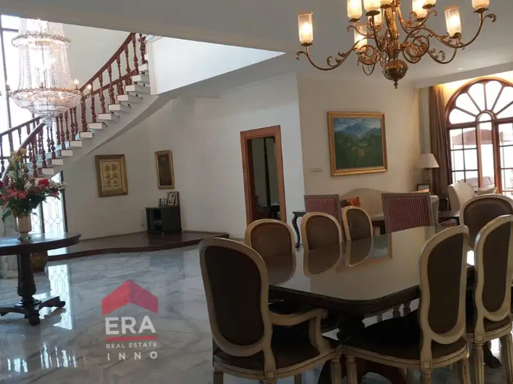 Turun harga rumah cipaganti bandung jawa barat