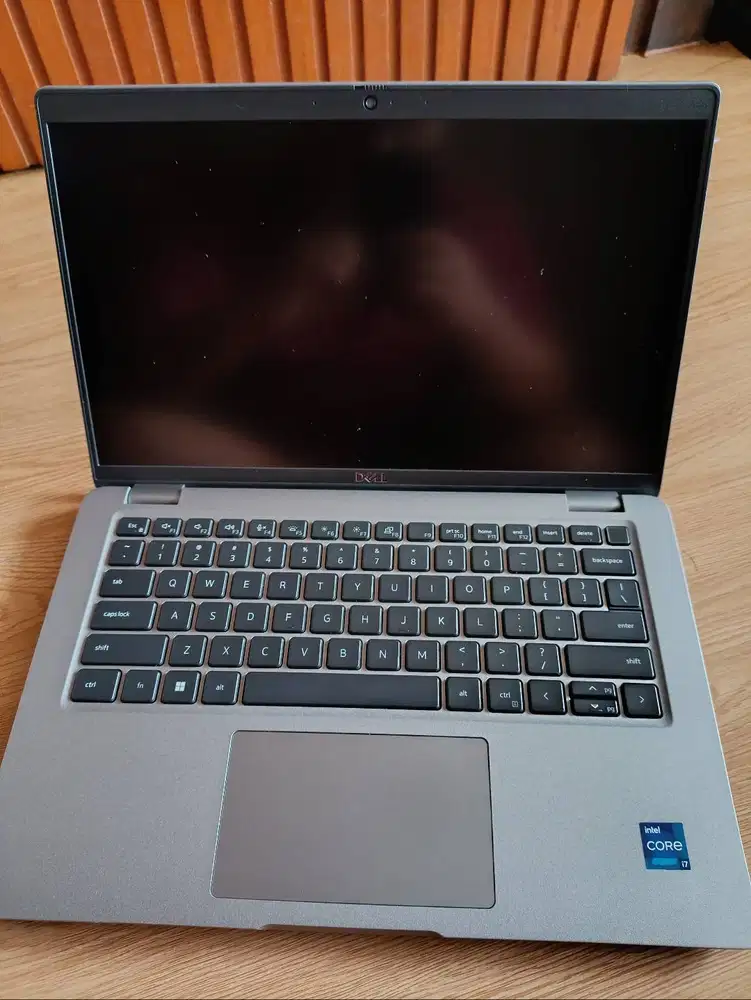 Dell Latitude 5440 Core i7-1365U 32GB 1TB SSD