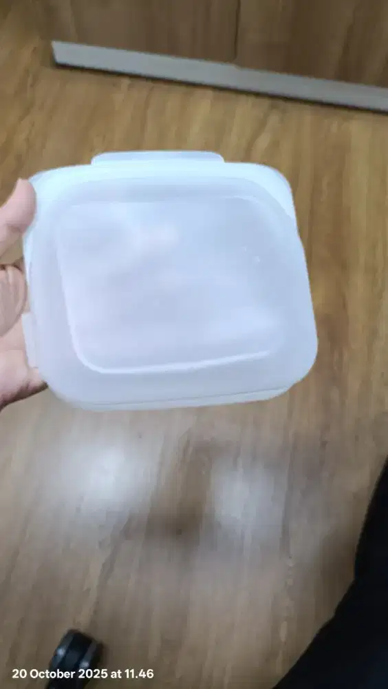 Breast Pump merk mooimom