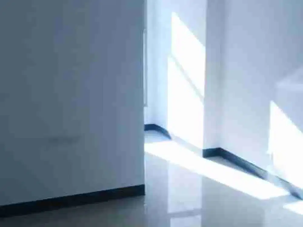 Termurah Apartmen Benson Pakuwon Kosongan Lantai Rendah