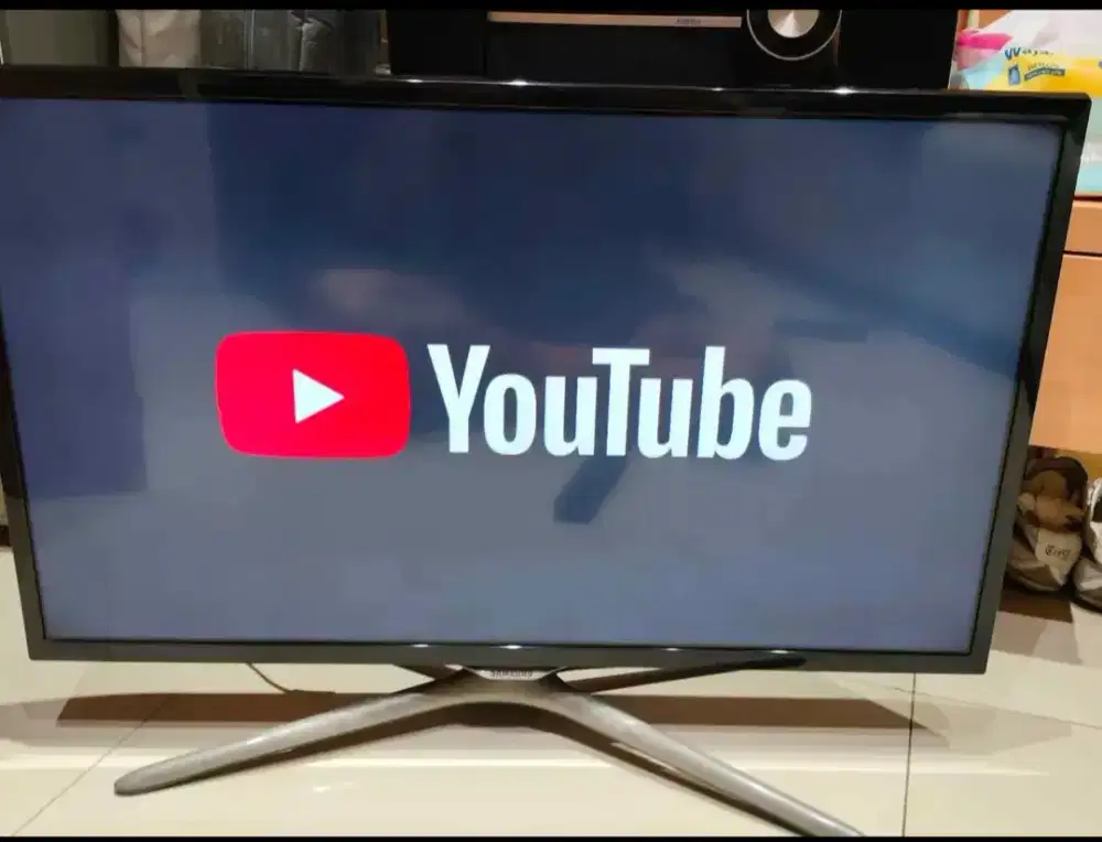 Tv Samsung 32in digital led