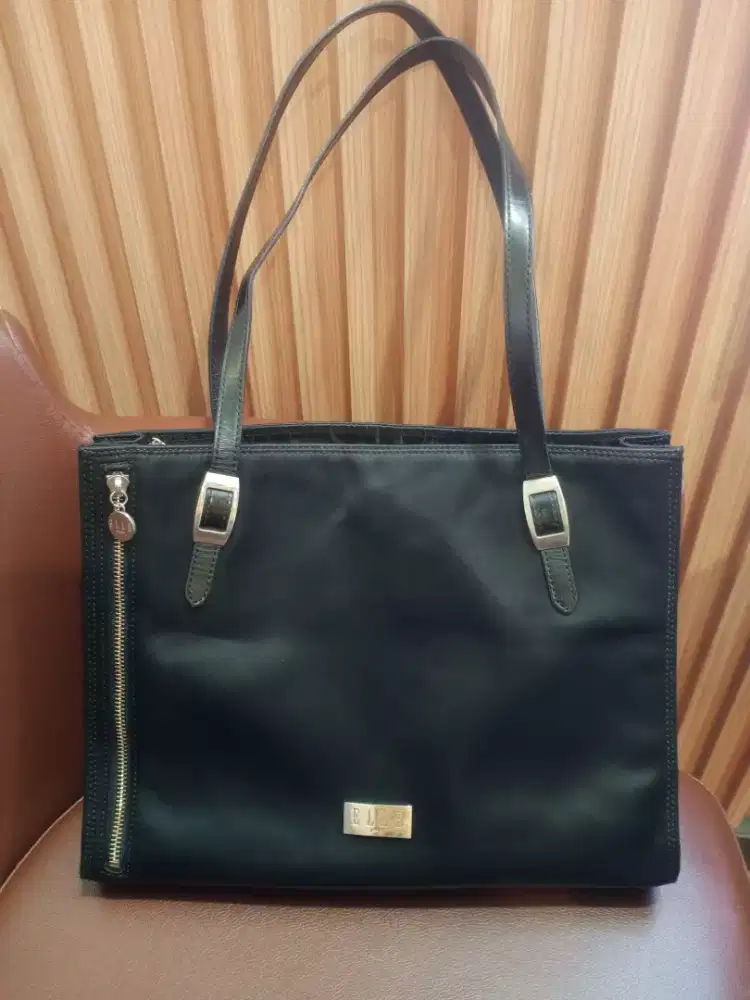 Tas Elle original