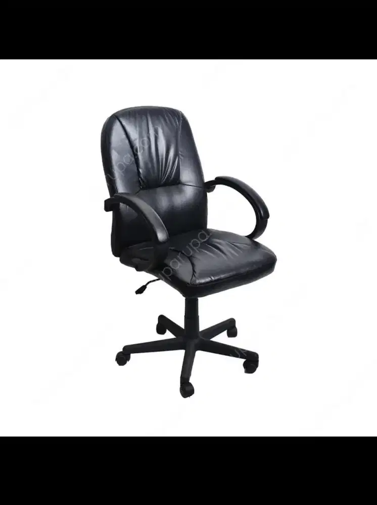 Kursi kantor Camaroo