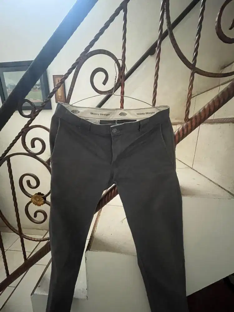 Dickies WP811 Double Knee 2biji