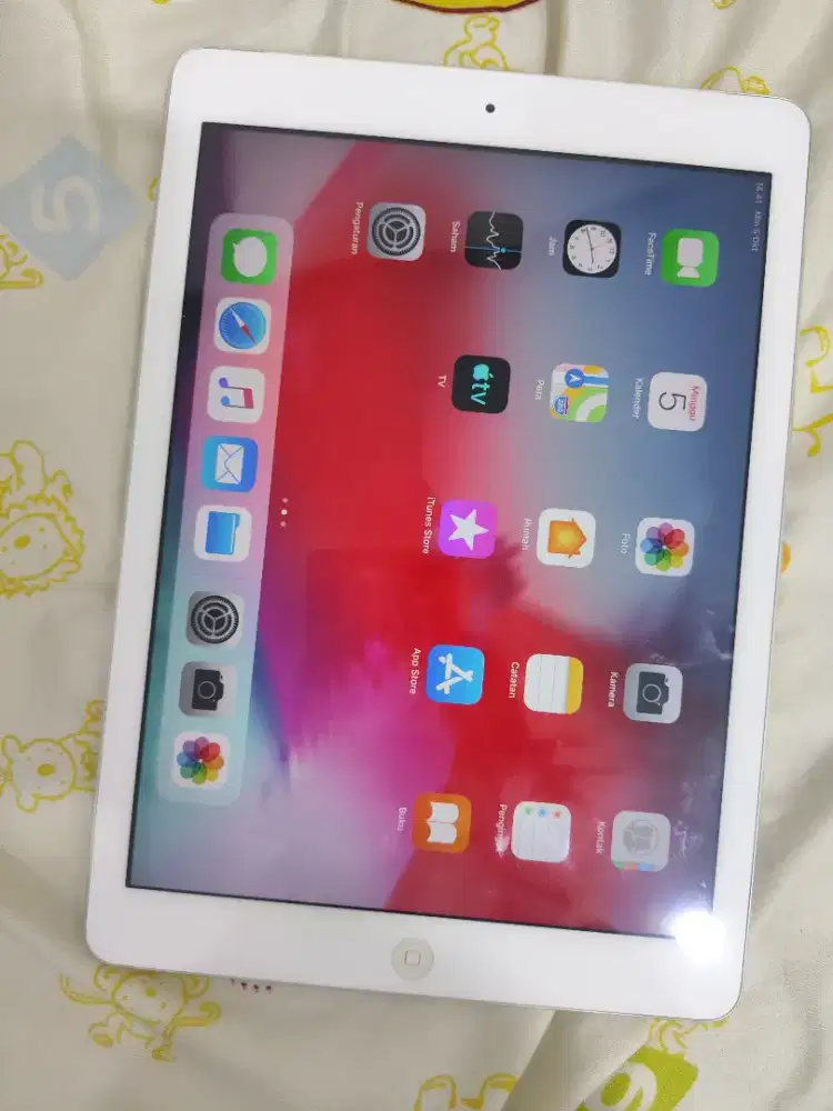 Ipad Air 1 32 GB