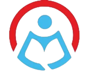 DIBUTUHKAN KARYAWAN LEMBAGA SOSIAL TANPA TEST LANGSUNG INTERVIEW