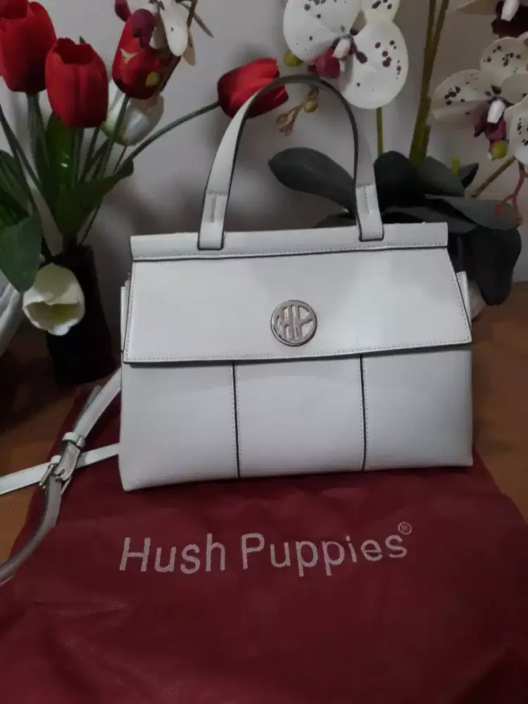 Preloved Tas Wanita Murah