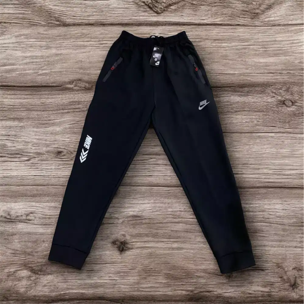 CELANA SCUBA OLAHRAGA JUMBO