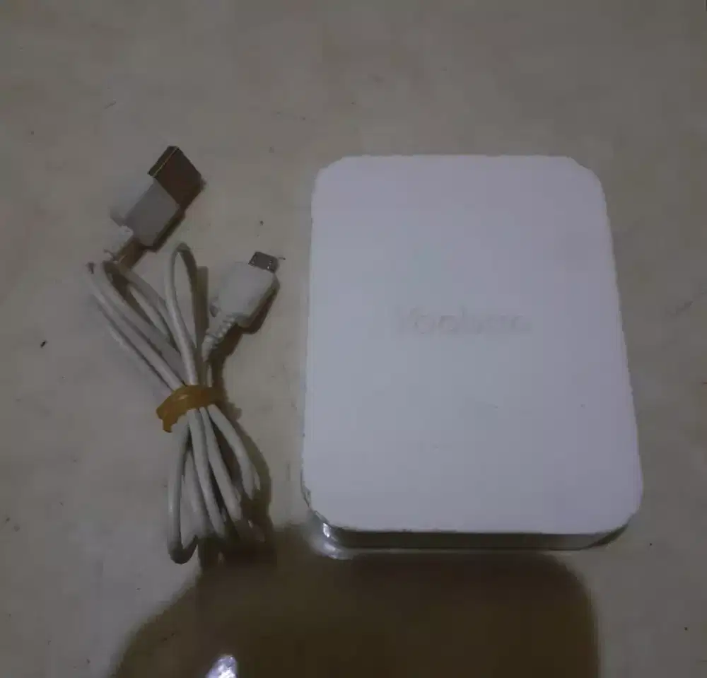 Power Bank Yoobao