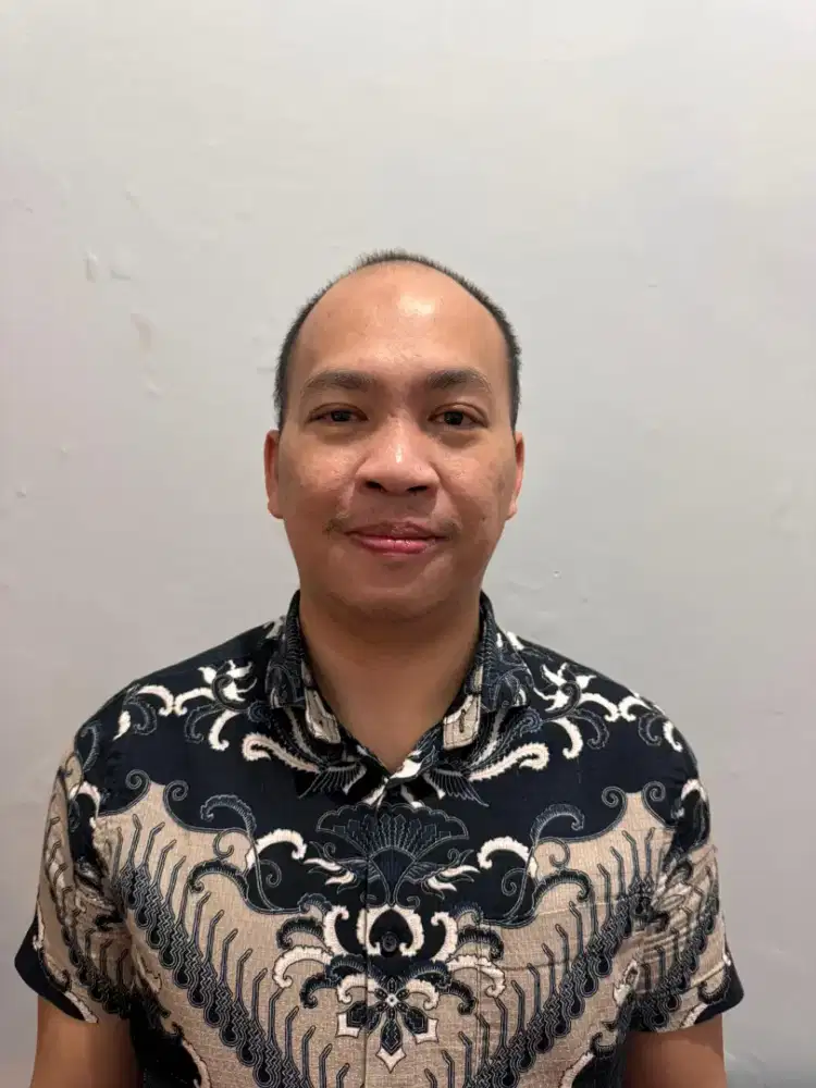 Cari Lowongan Pekerjaan Apa Saja.