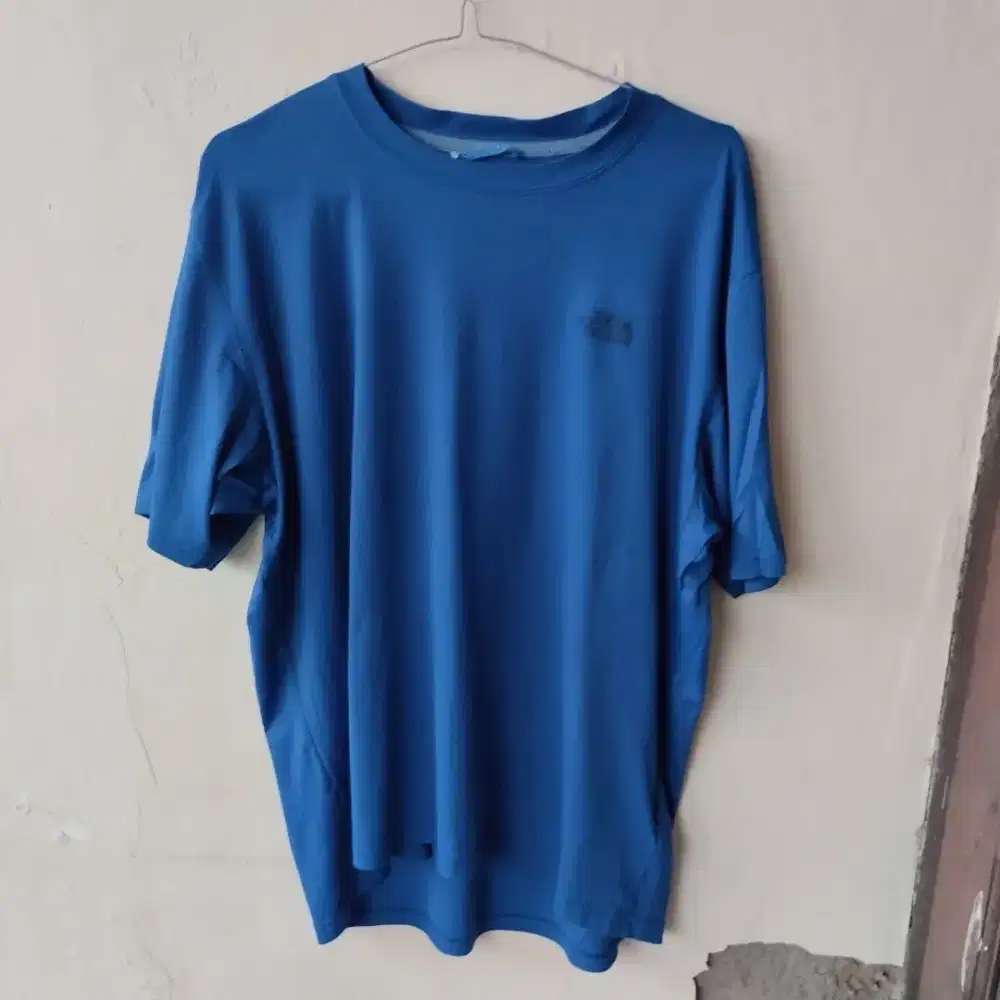 T-shirt The North Face Original