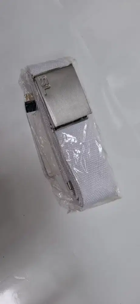 Ikat Pinggang SPORTE LEISURE GOLF