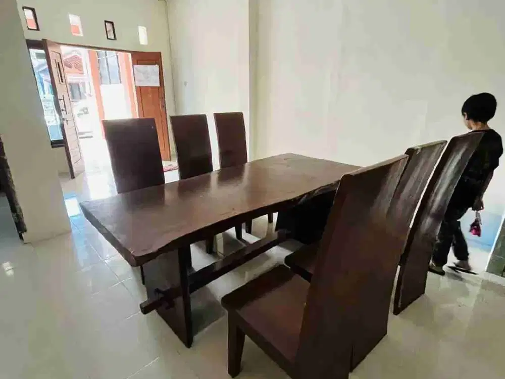 Rumah 2 lantai dekat rumah sakit dan mall di prima harapan regency bekasi utara