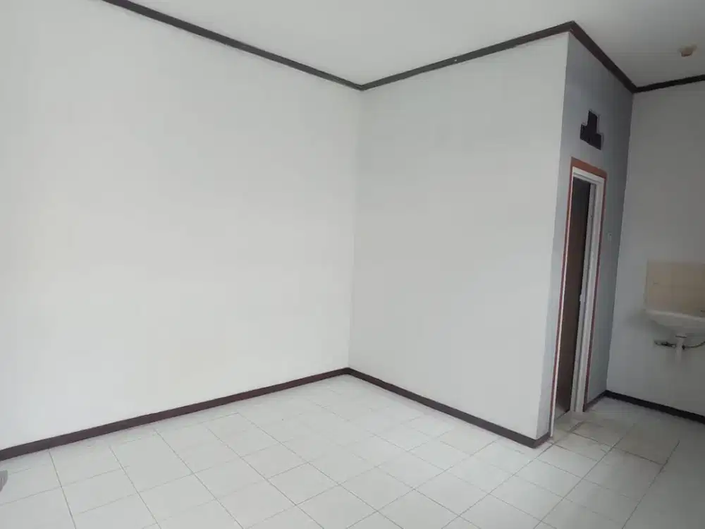 DiJual Rumah Terawat Mulyosari Tengah,dekat Pakuwon City n ITS