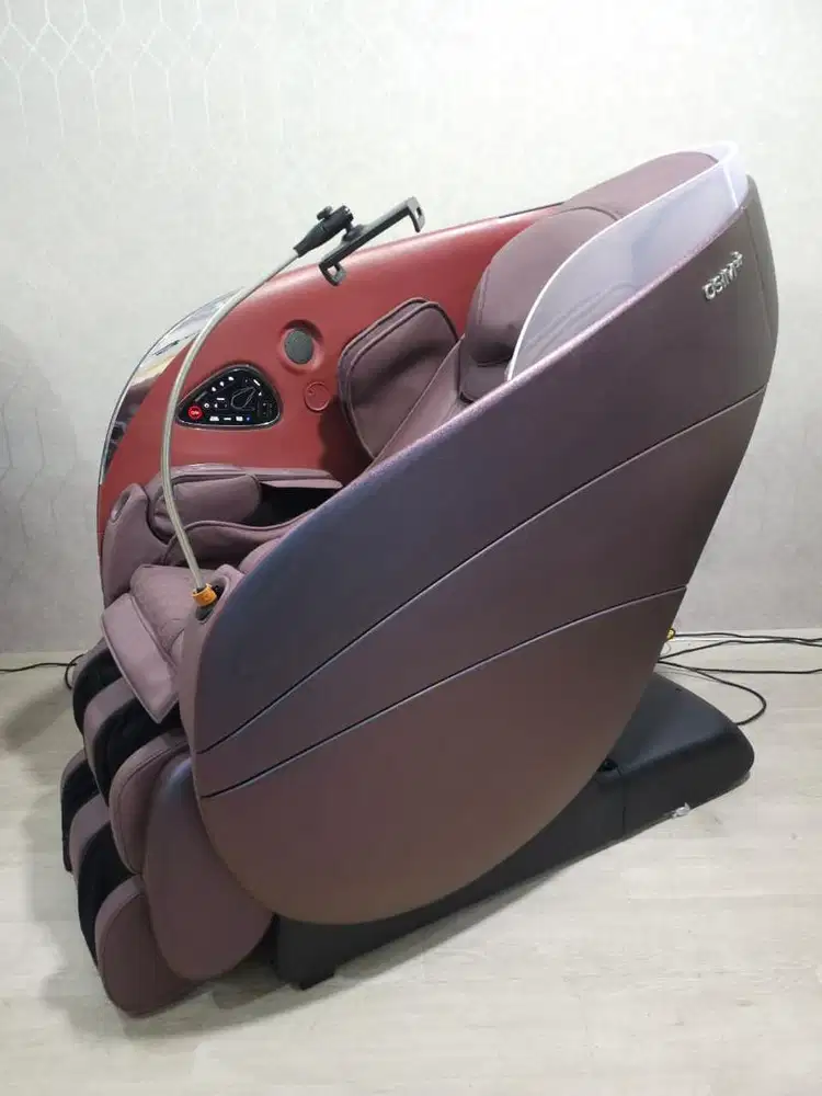OSIM udream pro PRELOVED