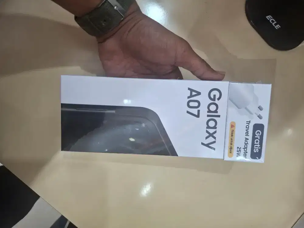 Samsung a07 8 /64,128,256