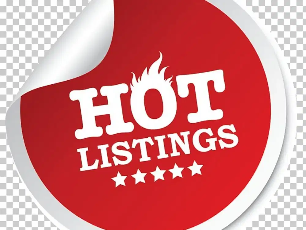 Langka RUKO PRAMBANAN RESIDENCE, WIYUNG