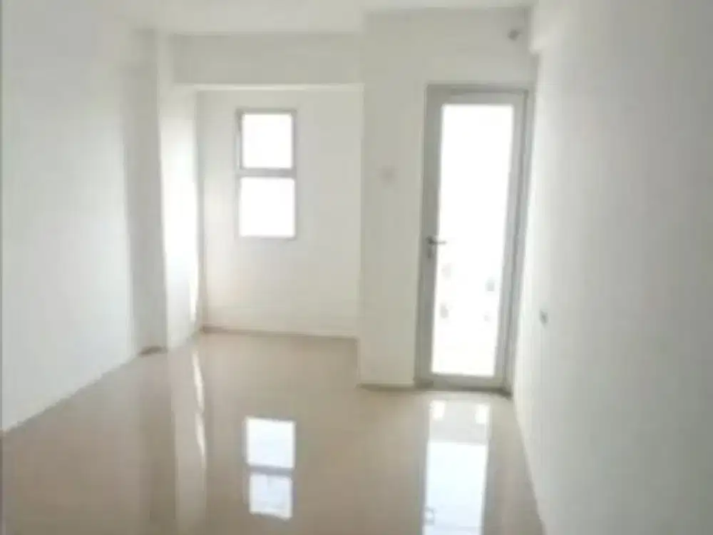 Dijual Apartemen Urban Town Serpong Ciater Tower Milenial