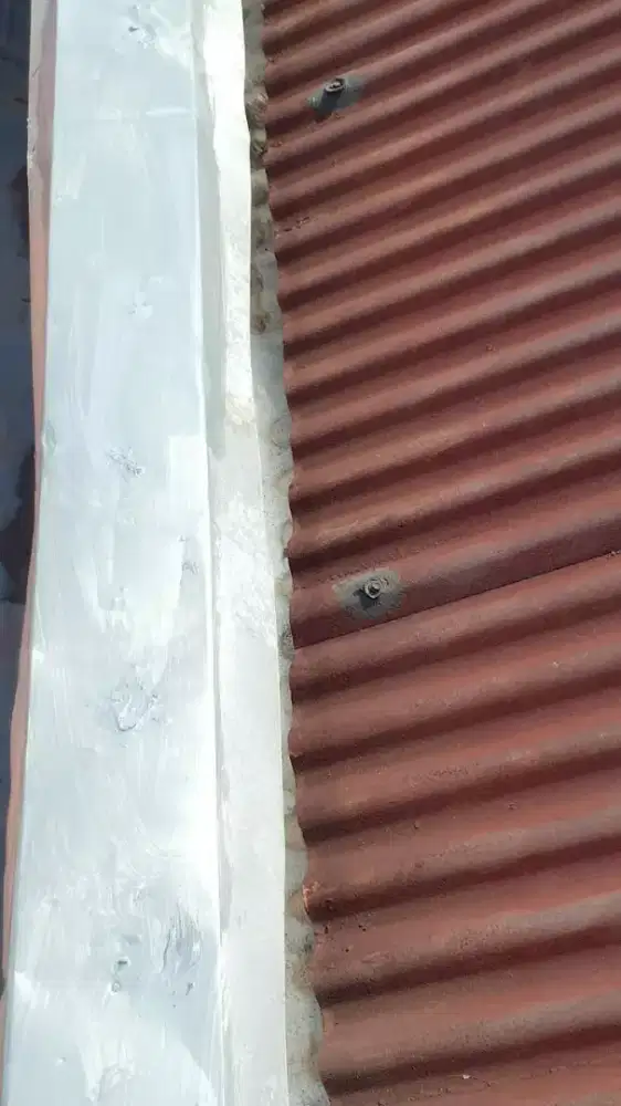 Tukang talang panggilan