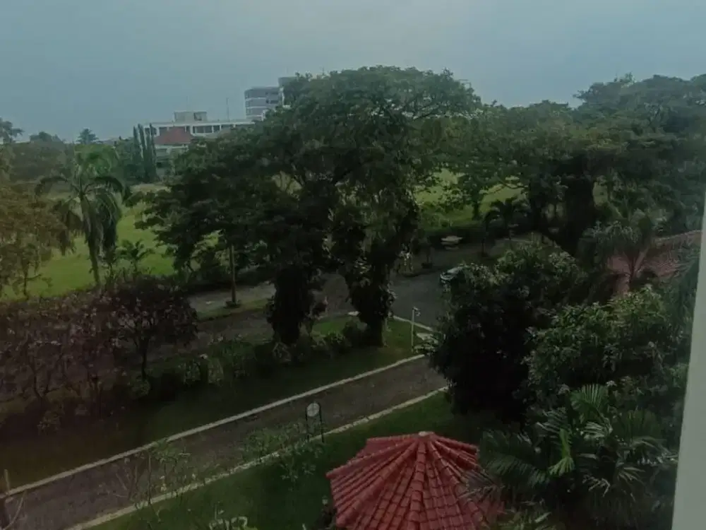 Termurah Kondominium Graha Famili