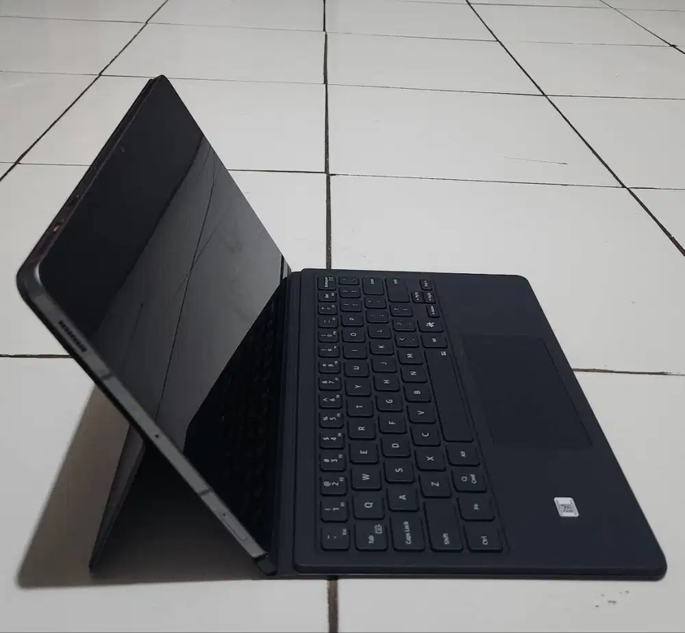 Samsung Tab S9 FE 6/128