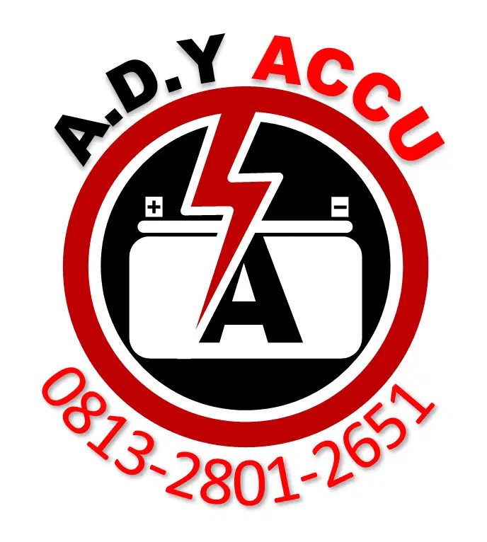 Jual AKi Mobil Murah Sleman Jogja