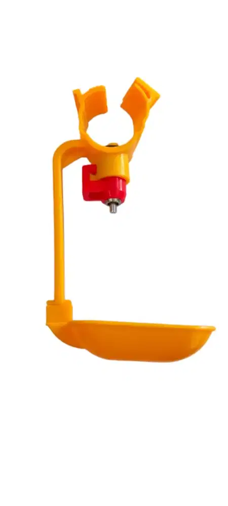 Pakan ternak , obat2 an , alat2 peternakan