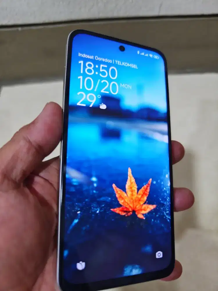 Redmi 15, 8/128.Layar 6.9 FHD +, batere 7000 mah.kamera 50 mp