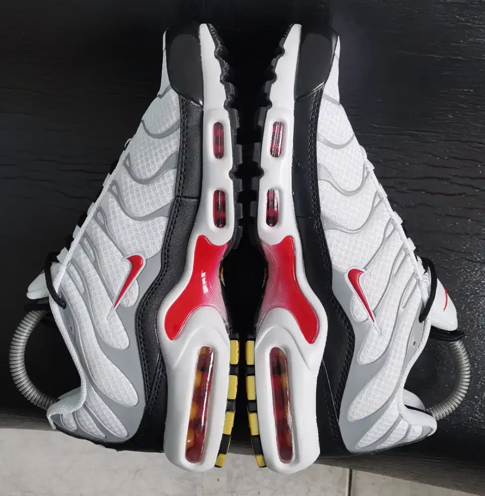 Nike TN size 40