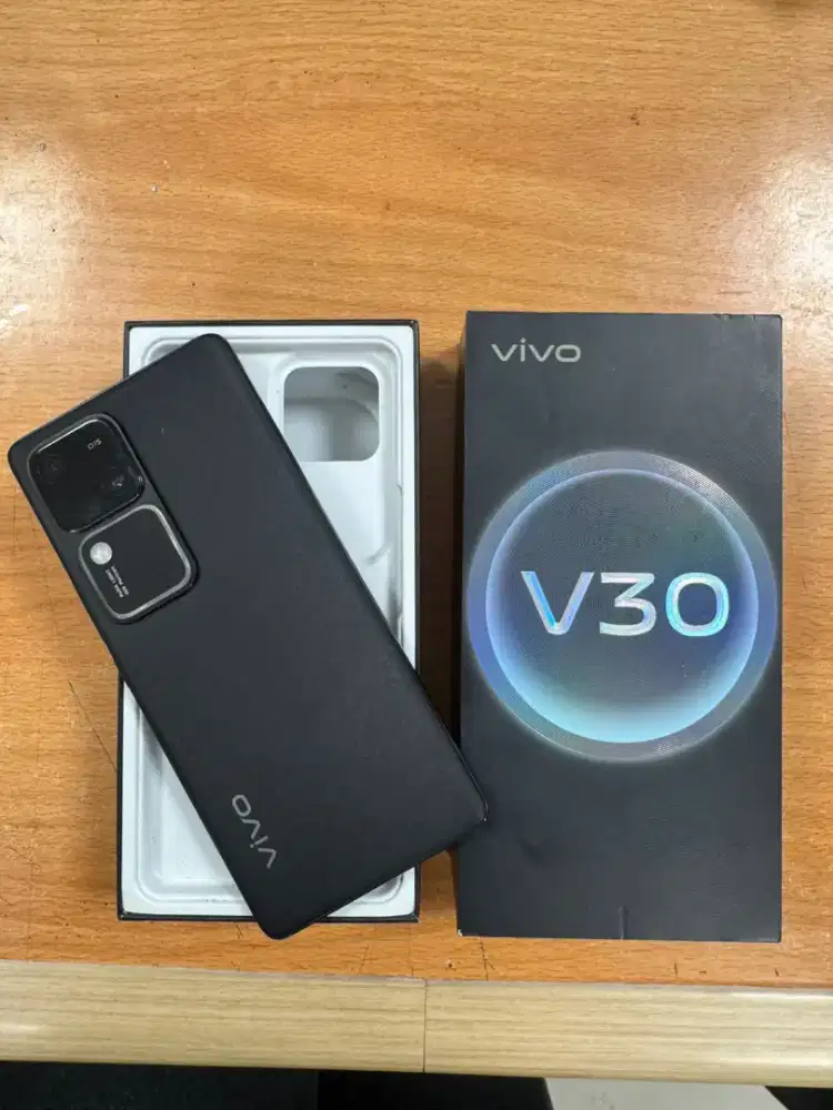 vivo v30 5g 8/256gb