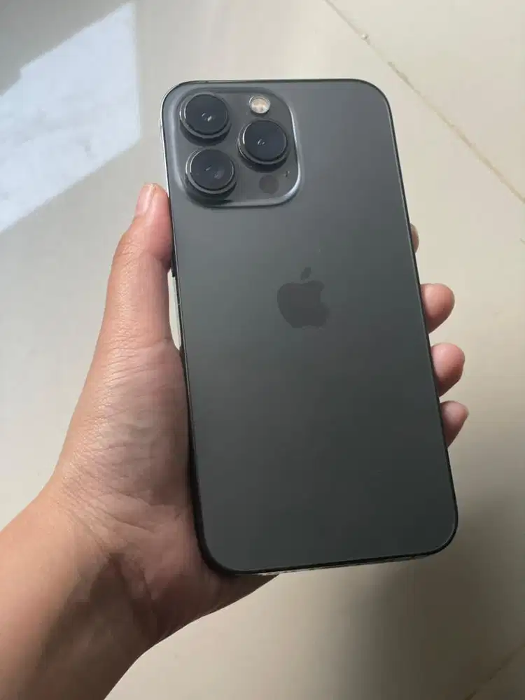 IPHONE 13 Pro 128 IBOX