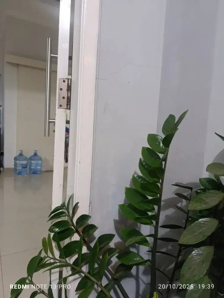 Lowongan Assisten Rumah Tangga