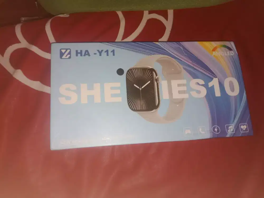 Jam bluetooth new series 10