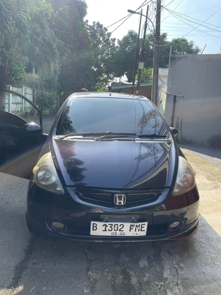 JUAL CEPAT UNTUK YANG SERIUS AJA