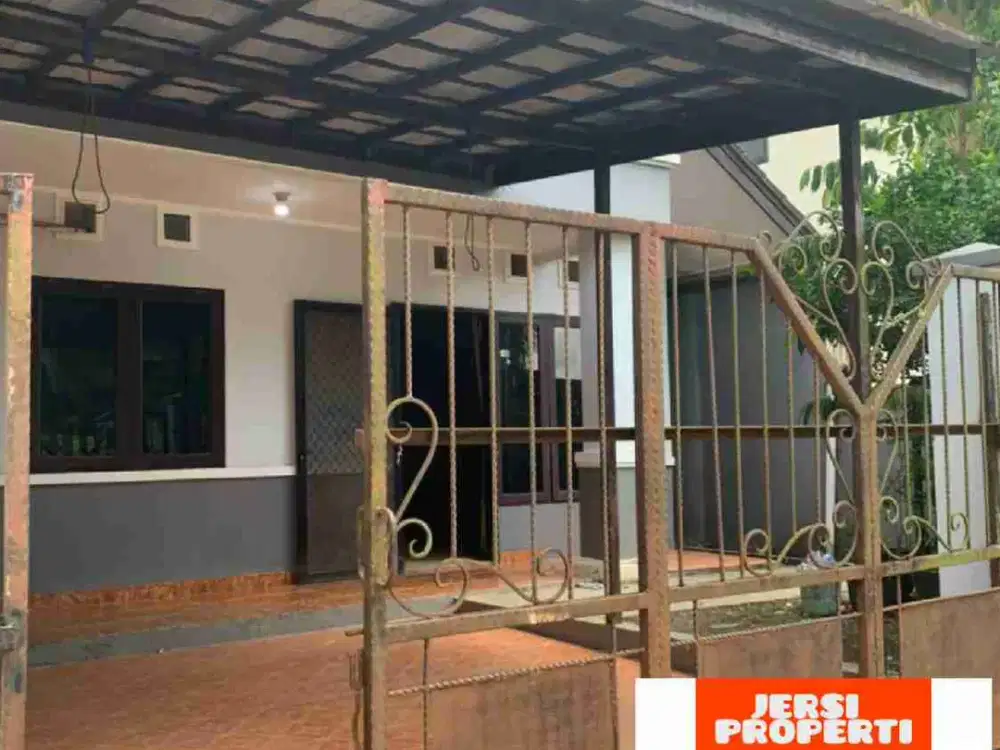 rumah jual samarinda utara 3885