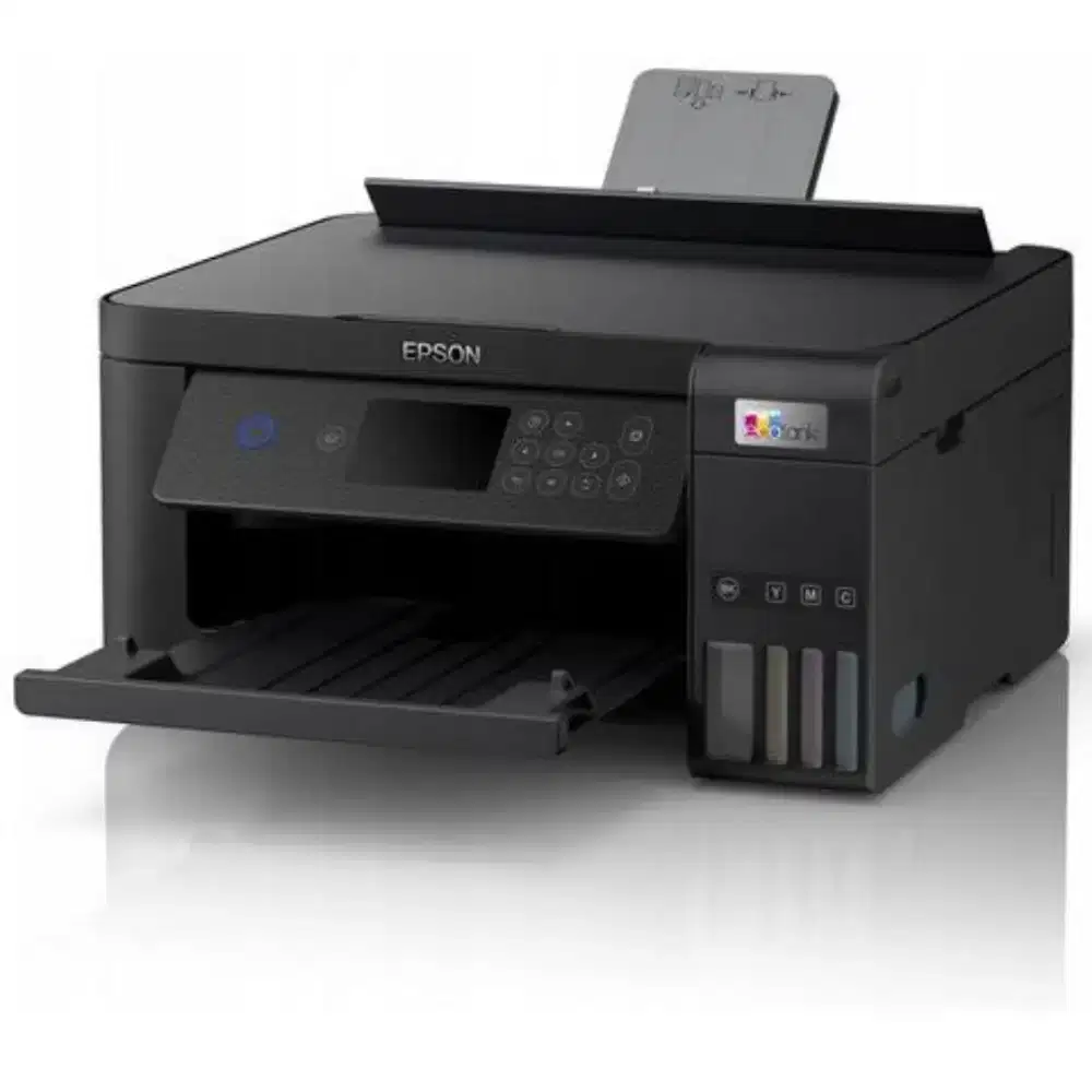 Printer Epson L4260 Wifi
