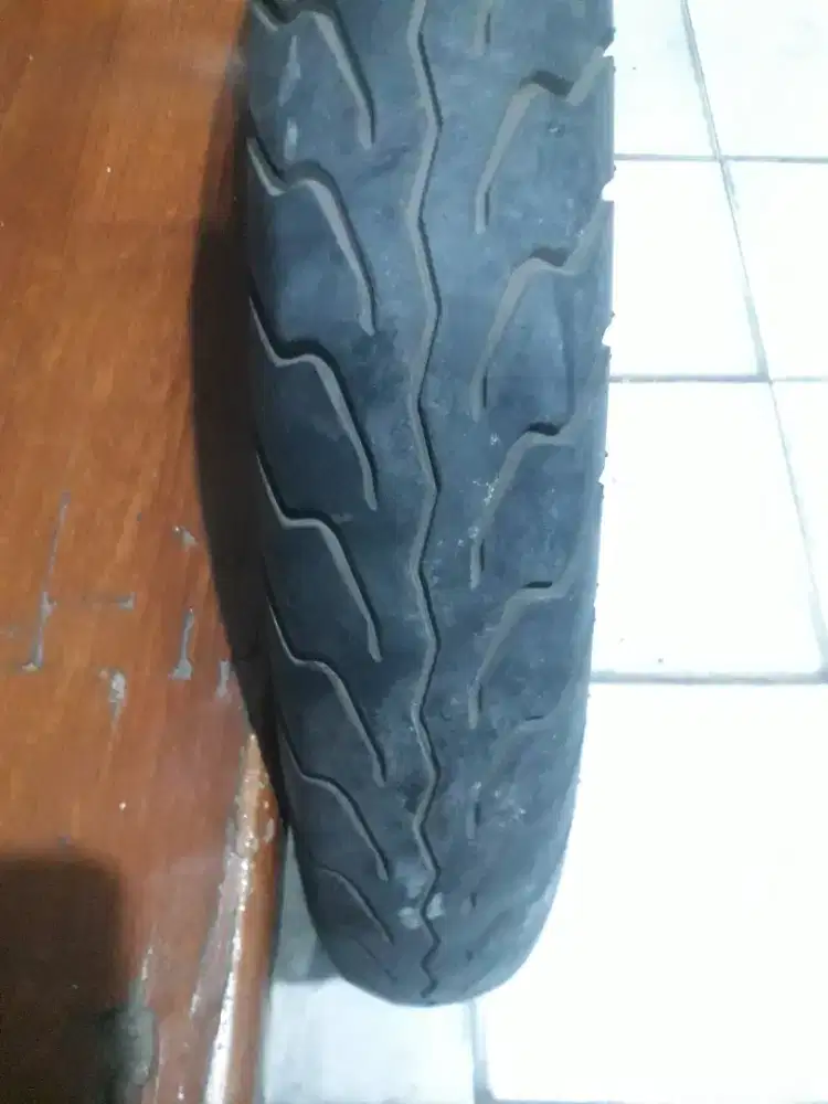 Jual ban rx king ukuran 90/90-18