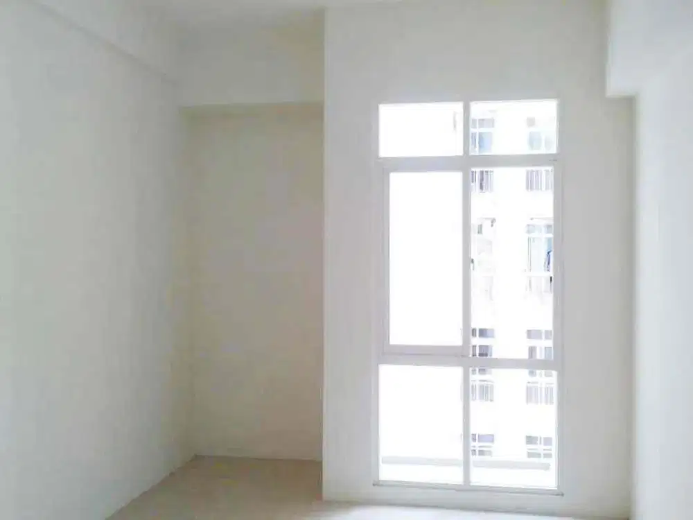 Jual Cepat Bale Hinggil Kosongan Buat Invest Dkt Merr,Stikom,Rungkut