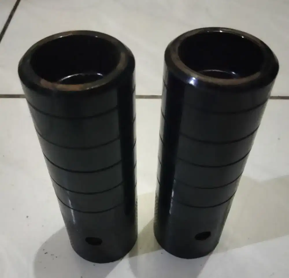 JUAL STEP BMX RING 15